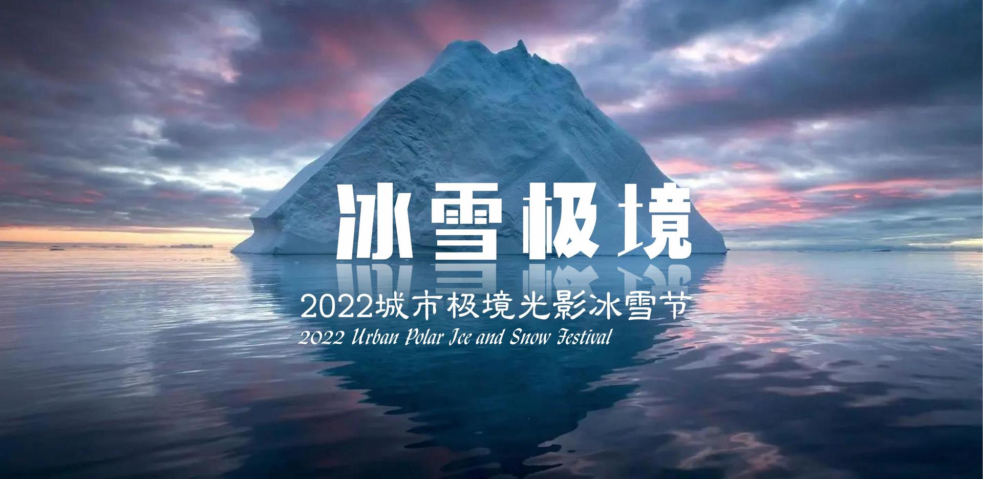欧陆娱乐主办“数字时代文化创新”行业论坛