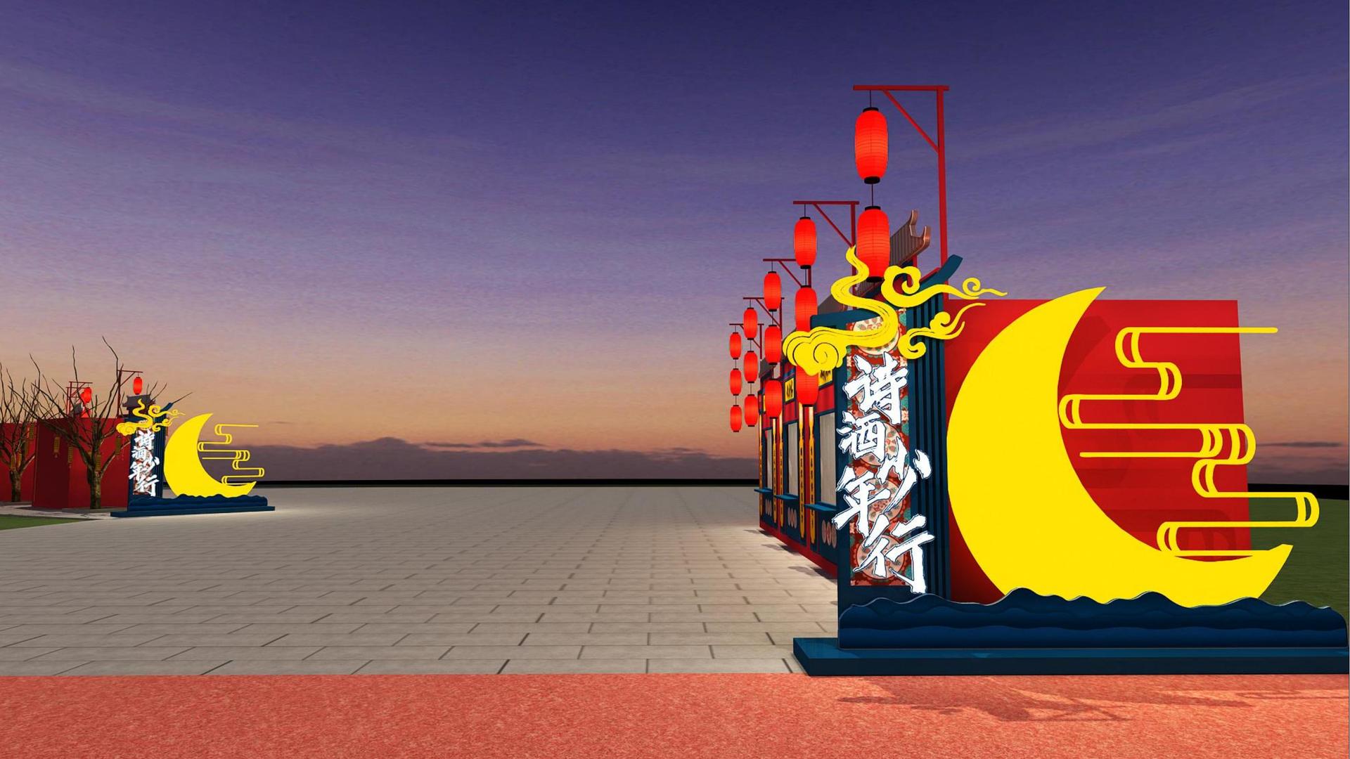 欧陆娱乐与国家大剧院达成战略合作