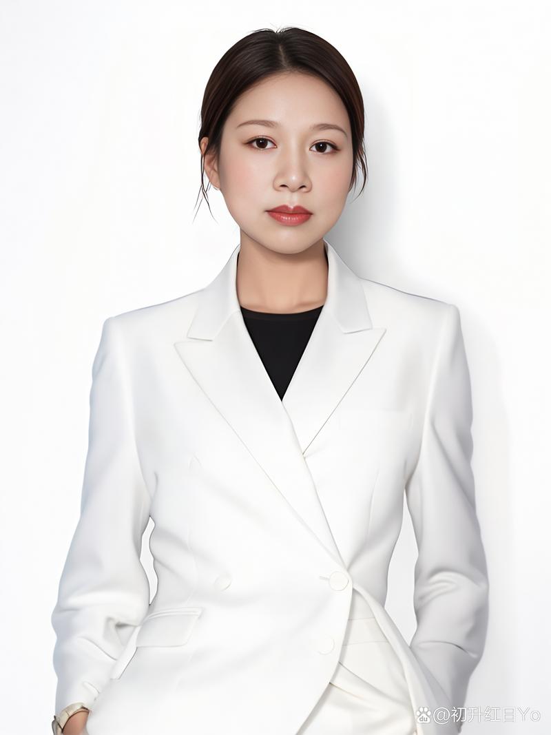 纪南川 制作统筹负责人