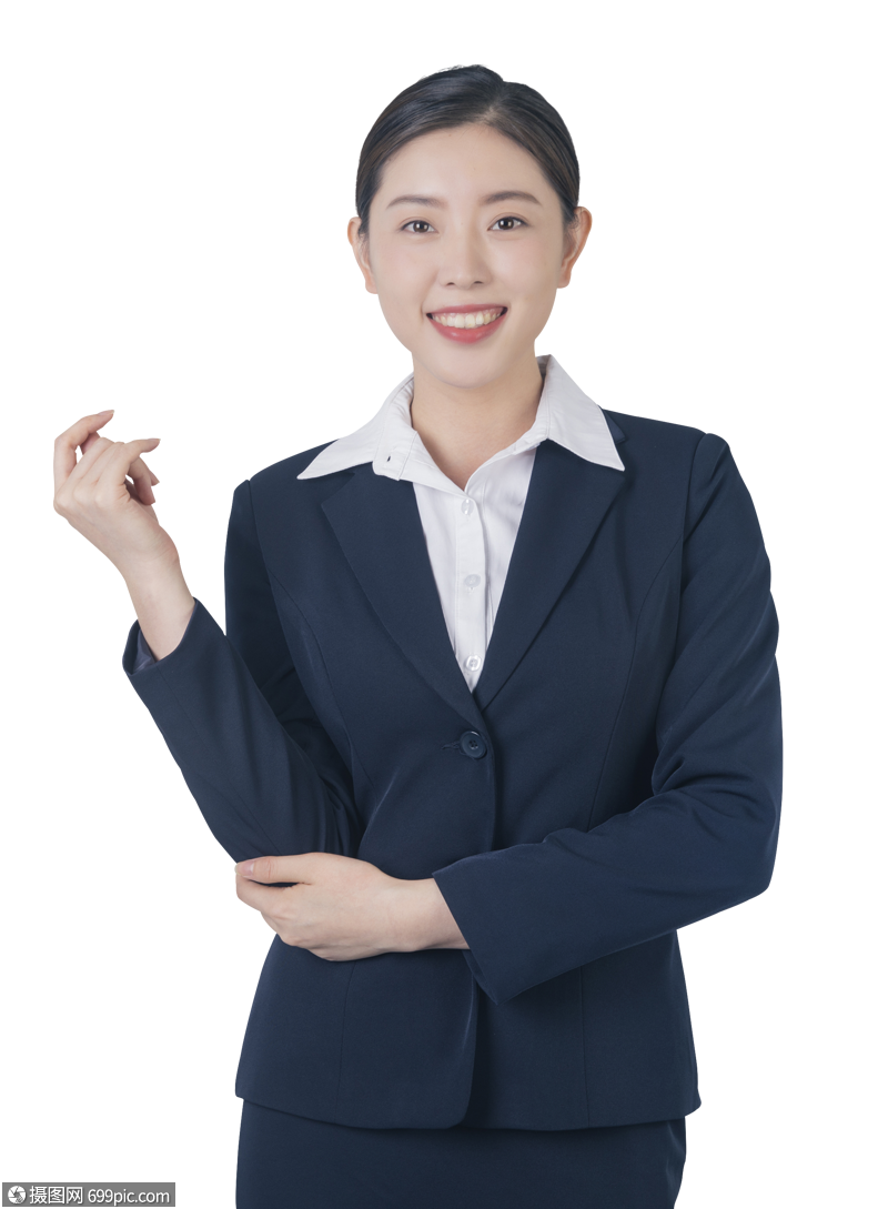 叶清和 现场执行负责人